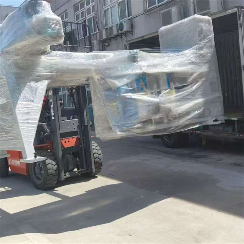 旌阳区赣州市物流：多样运输服务与丰富线路探秘