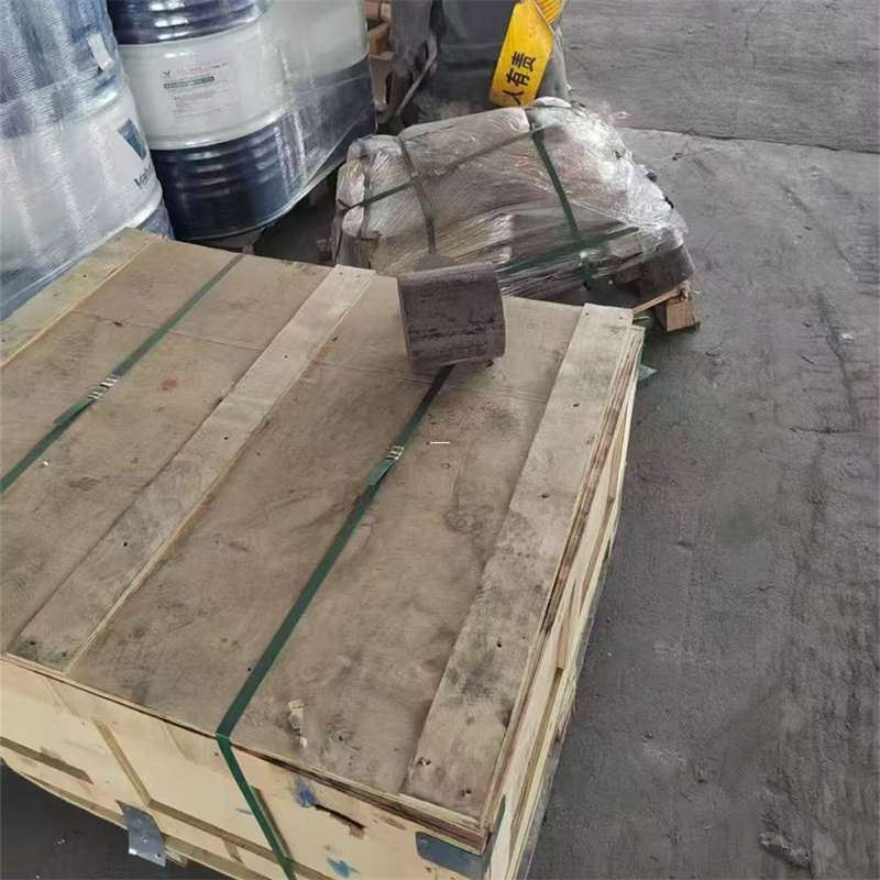 旌阳区寿宁县：多元物流服务与运输线路探秘
